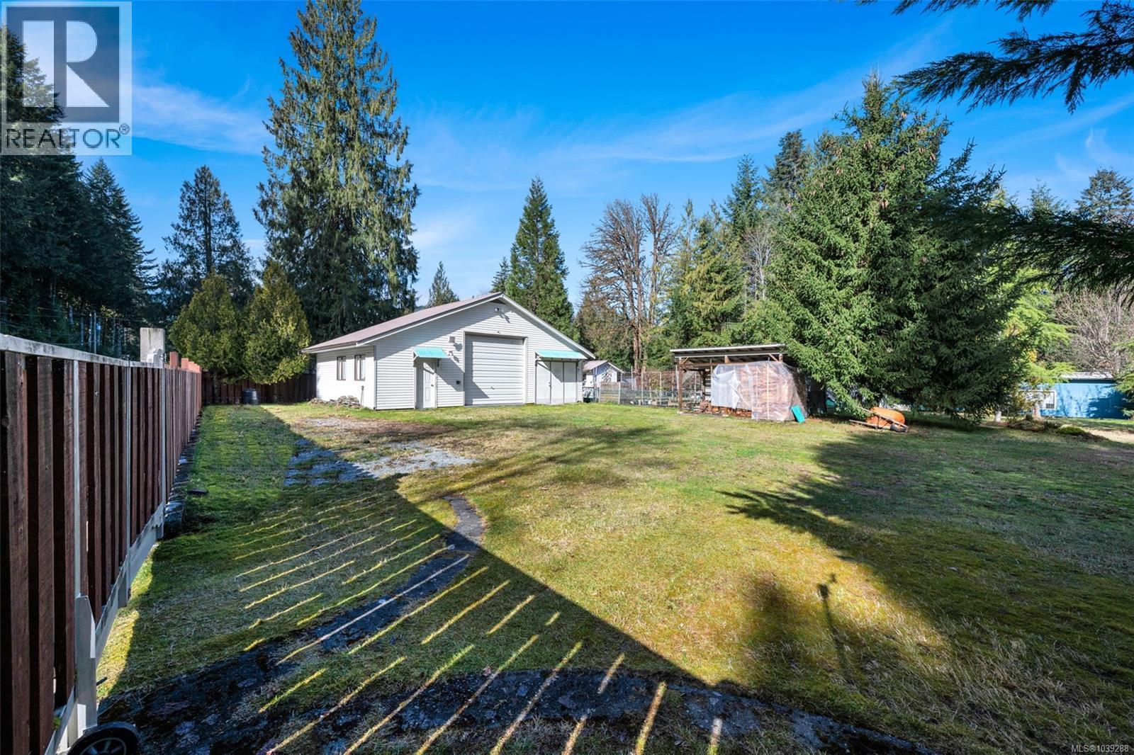 7220 Walton Rd, Honeymoon Bay, British Columbia V0R 1Y0 - Photo 60 - 1039288