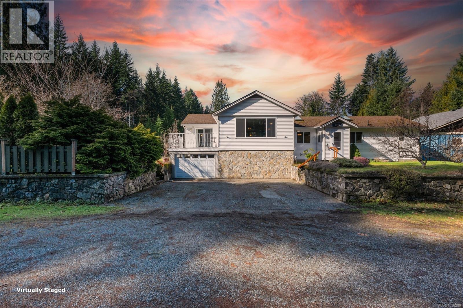 7220 Walton Rd, Honeymoon Bay, British Columbia V0R 1Y0 - Photo 61 - 1039288