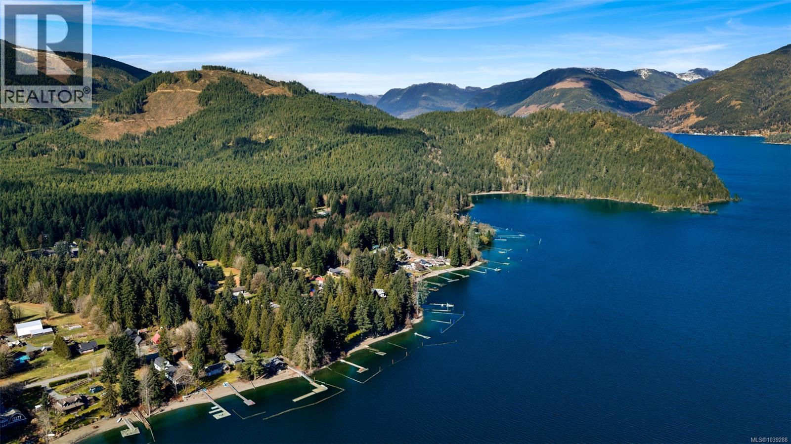 7220 Walton Rd, Honeymoon Bay, British Columbia V0R 1Y0 - Photo 62 - 1039288