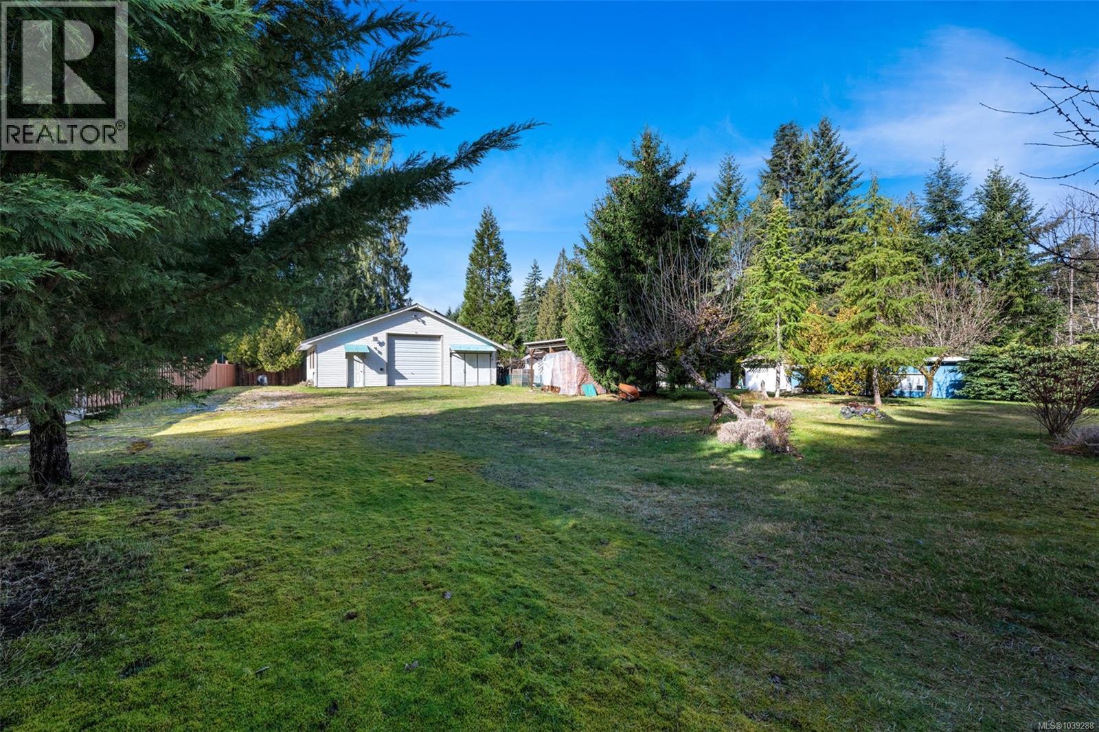 7220 Walton Rd, Honeymoon Bay, British Columbia V0R 1Y0 - Photo 64 - 1039288