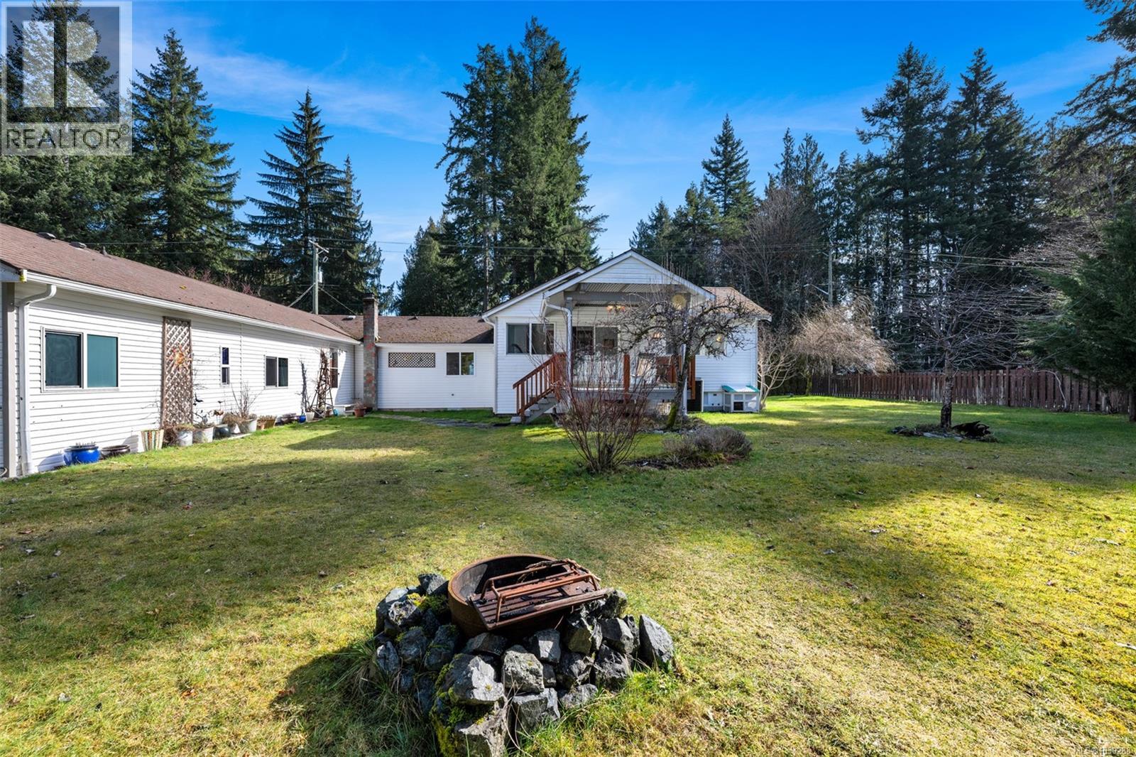 7220 Walton Rd, Honeymoon Bay, British Columbia V0R 1Y0 - Photo 65 - 1039288