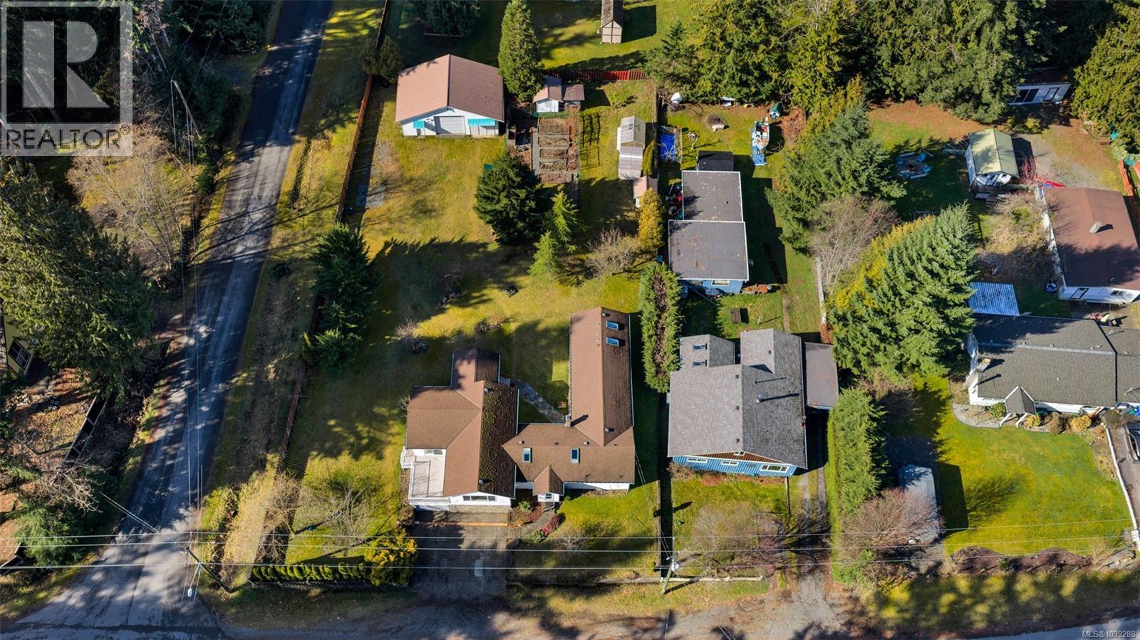 7220 Walton Rd, Honeymoon Bay, British Columbia V0R 1Y0 - Photo 66 - 1039288