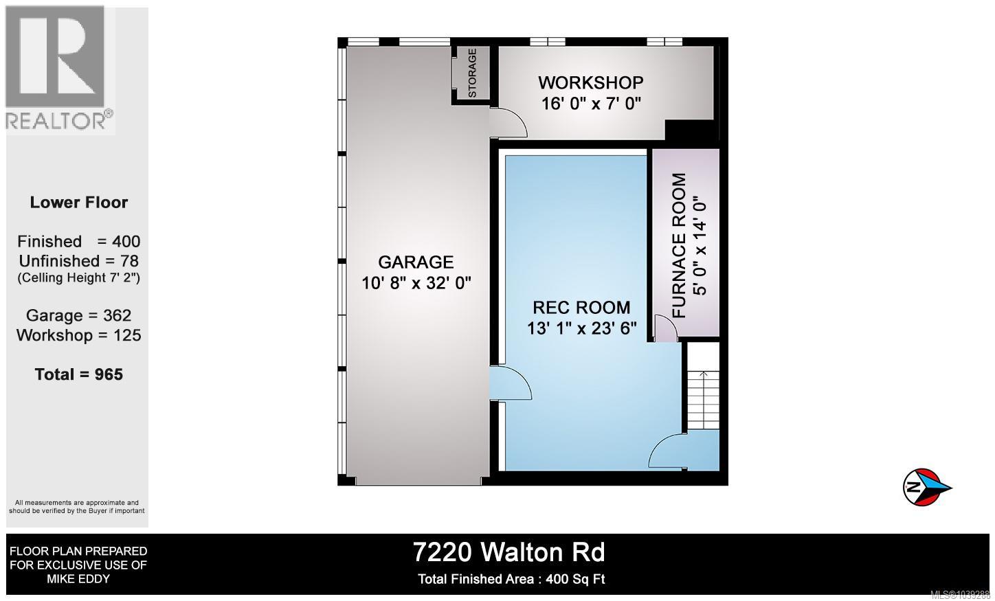 7220 Walton Rd, Honeymoon Bay, British Columbia V0R 1Y0 - Photo 68 - 1039288