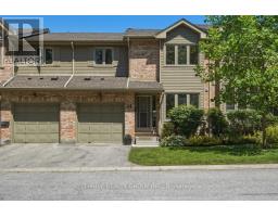 14 - 535 TOPPING LANE, London South, Ontario