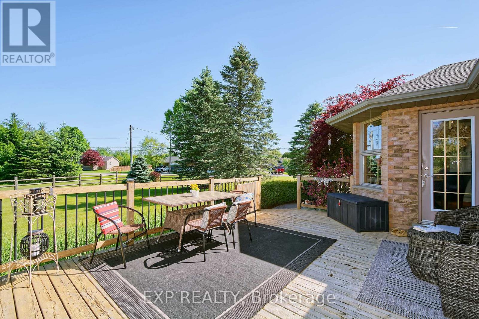 57186 Eden Line, Bayham, Ontario  N0J 1H0 - Photo 10 - X13238684