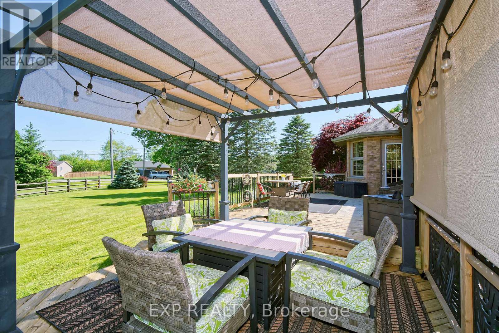 57186 Eden Line, Bayham, Ontario  N0J 1H0 - Photo 11 - X13238684