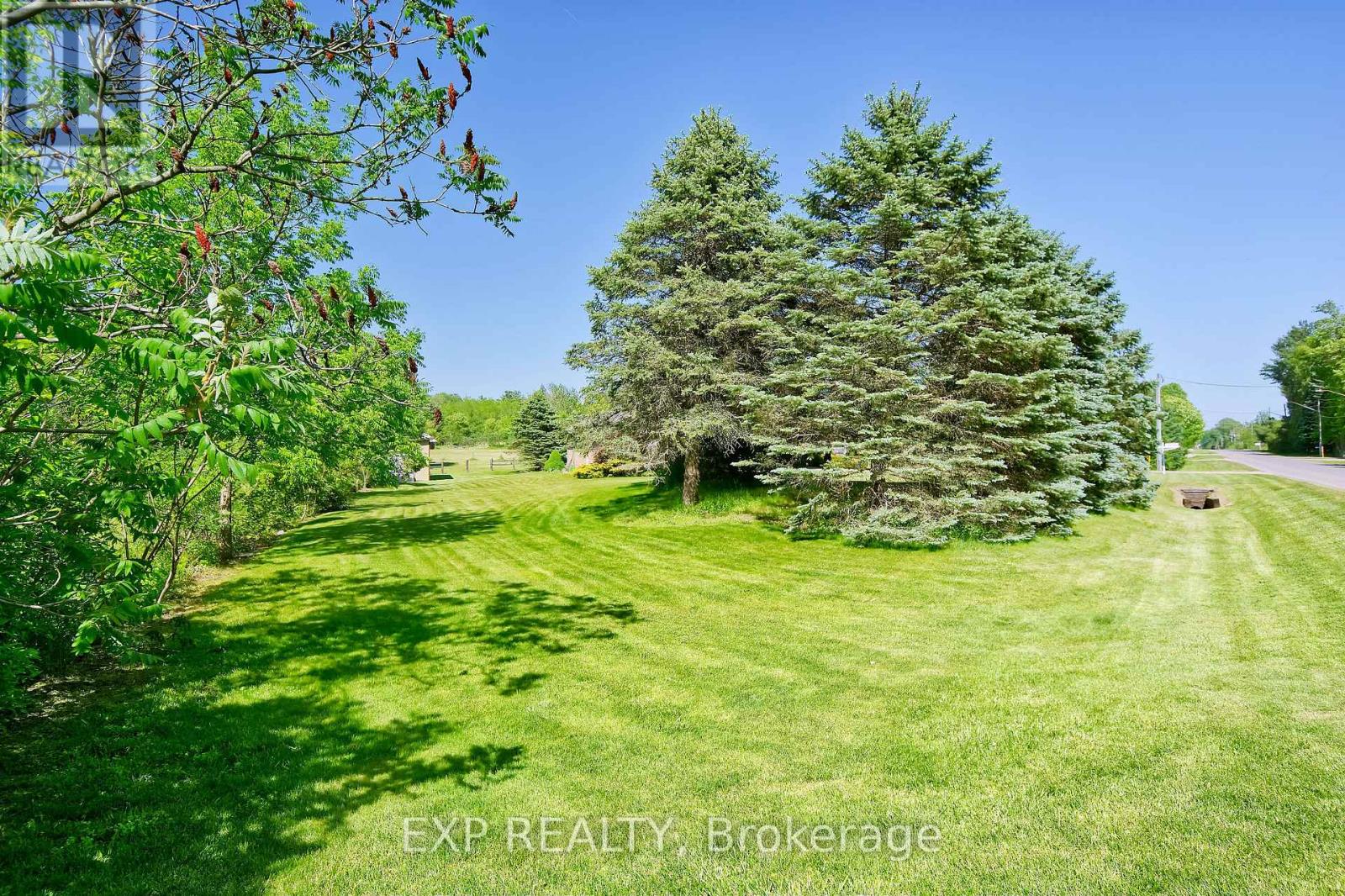 57186 Eden Line, Bayham, Ontario  N0J 1H0 - Photo 12 - X13238684