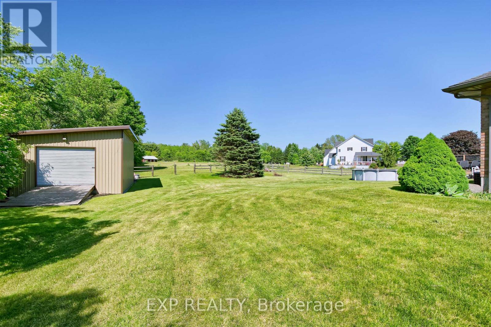 57186 Eden Line, Bayham, Ontario  N0J 1H0 - Photo 13 - X13238684