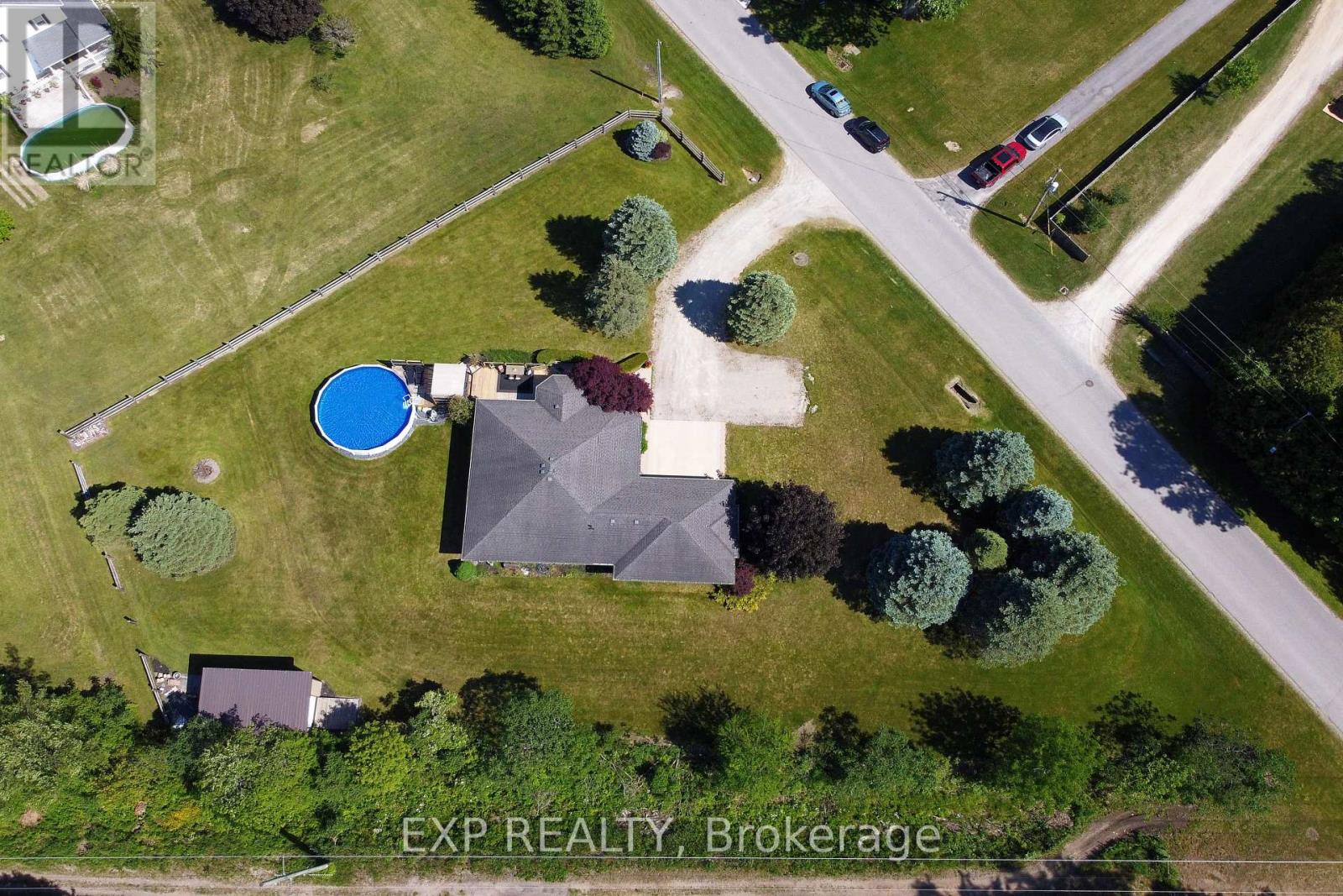 57186 Eden Line, Bayham, Ontario  N0J 1H0 - Photo 14 - X13238684