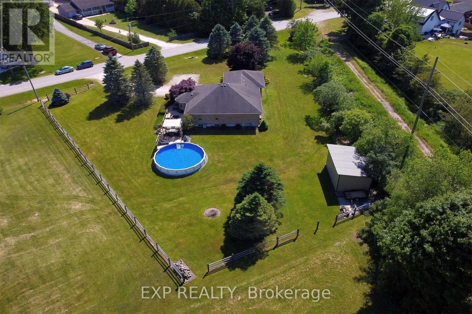 57186 Eden Line, Bayham, Ontario  N0J 1H0 - Photo 15 - X13238684
