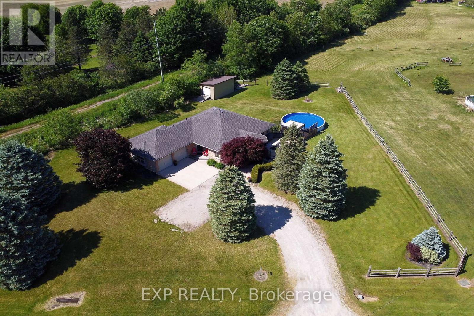57186 Eden Line, Bayham, Ontario  N0J 1H0 - Photo 16 - X13238684