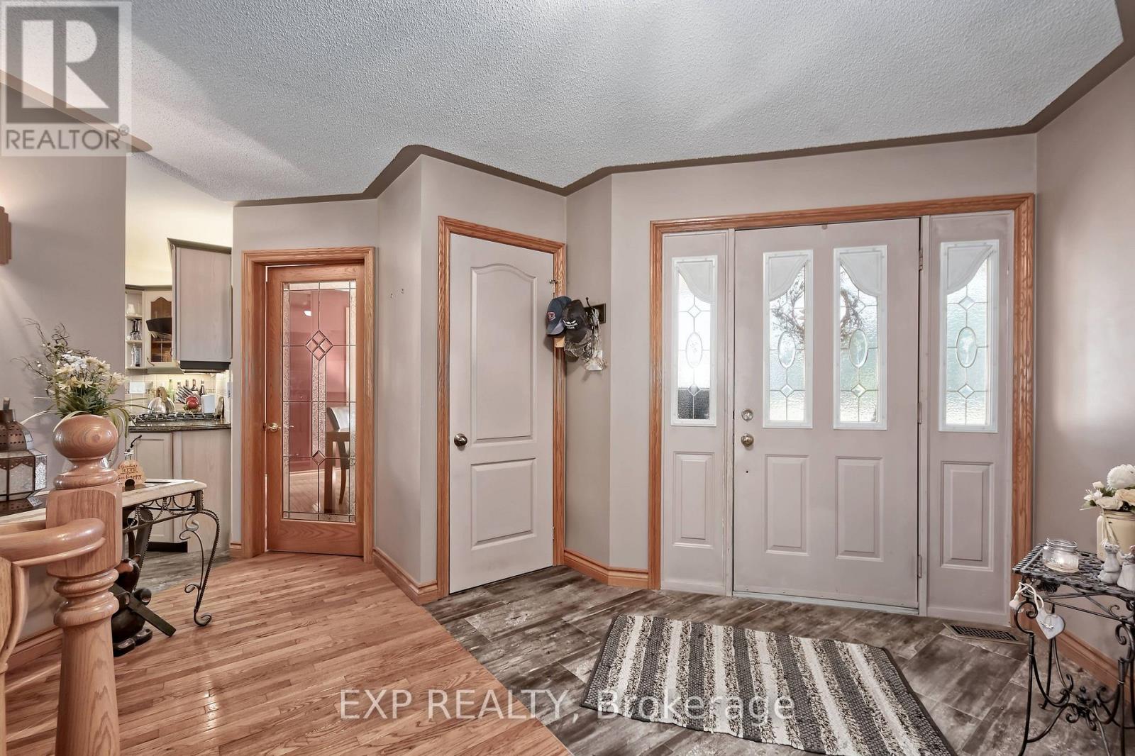 57186 Eden Line, Bayham, Ontario  N0J 1H0 - Photo 17 - X13238684