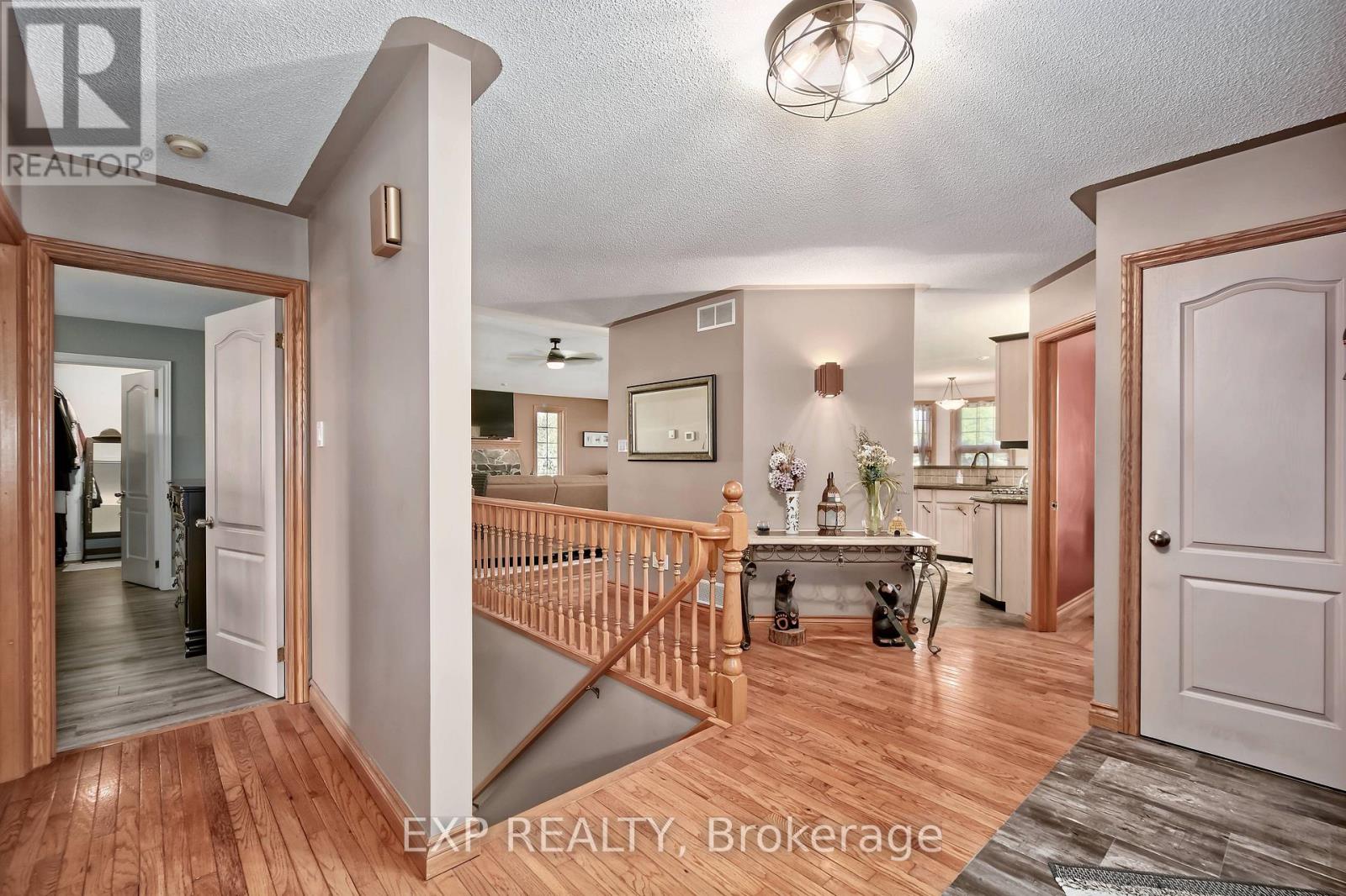 57186 Eden Line, Bayham, Ontario  N0J 1H0 - Photo 18 - X13238684