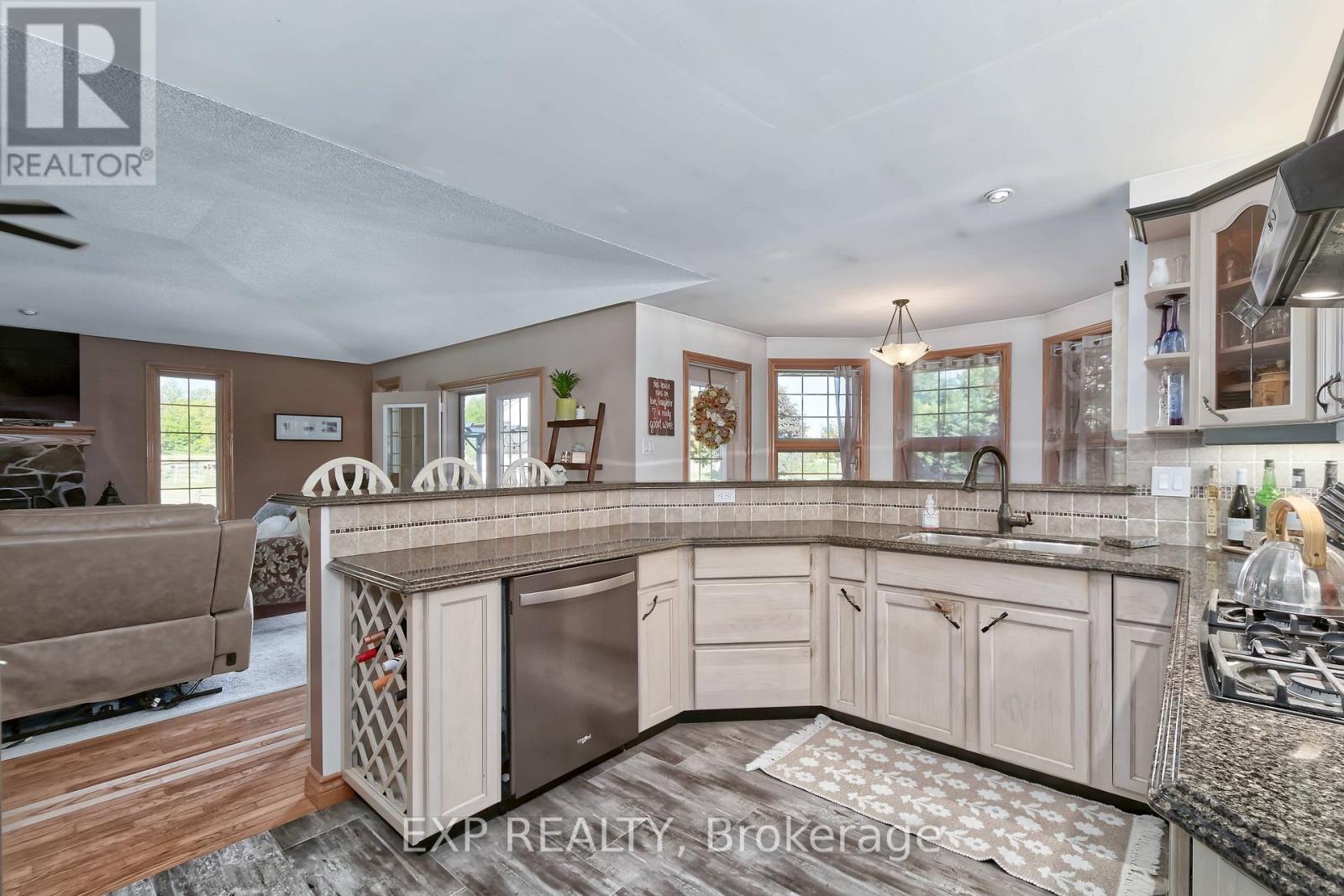 57186 Eden Line, Bayham, Ontario  N0J 1H0 - Photo 19 - X13238684