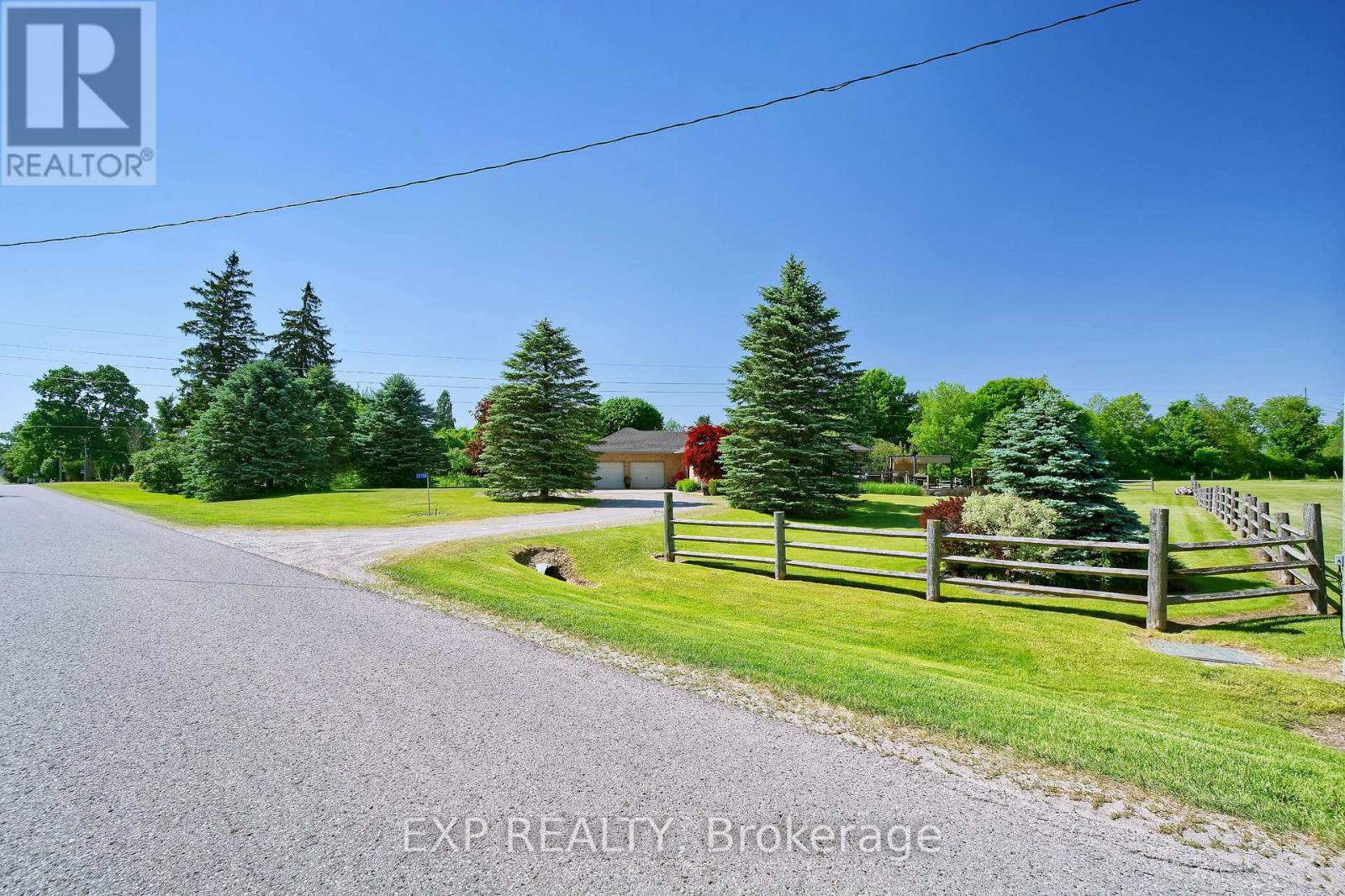 57186 Eden Line, Bayham, Ontario  N0J 1H0 - Photo 2 - X13238684