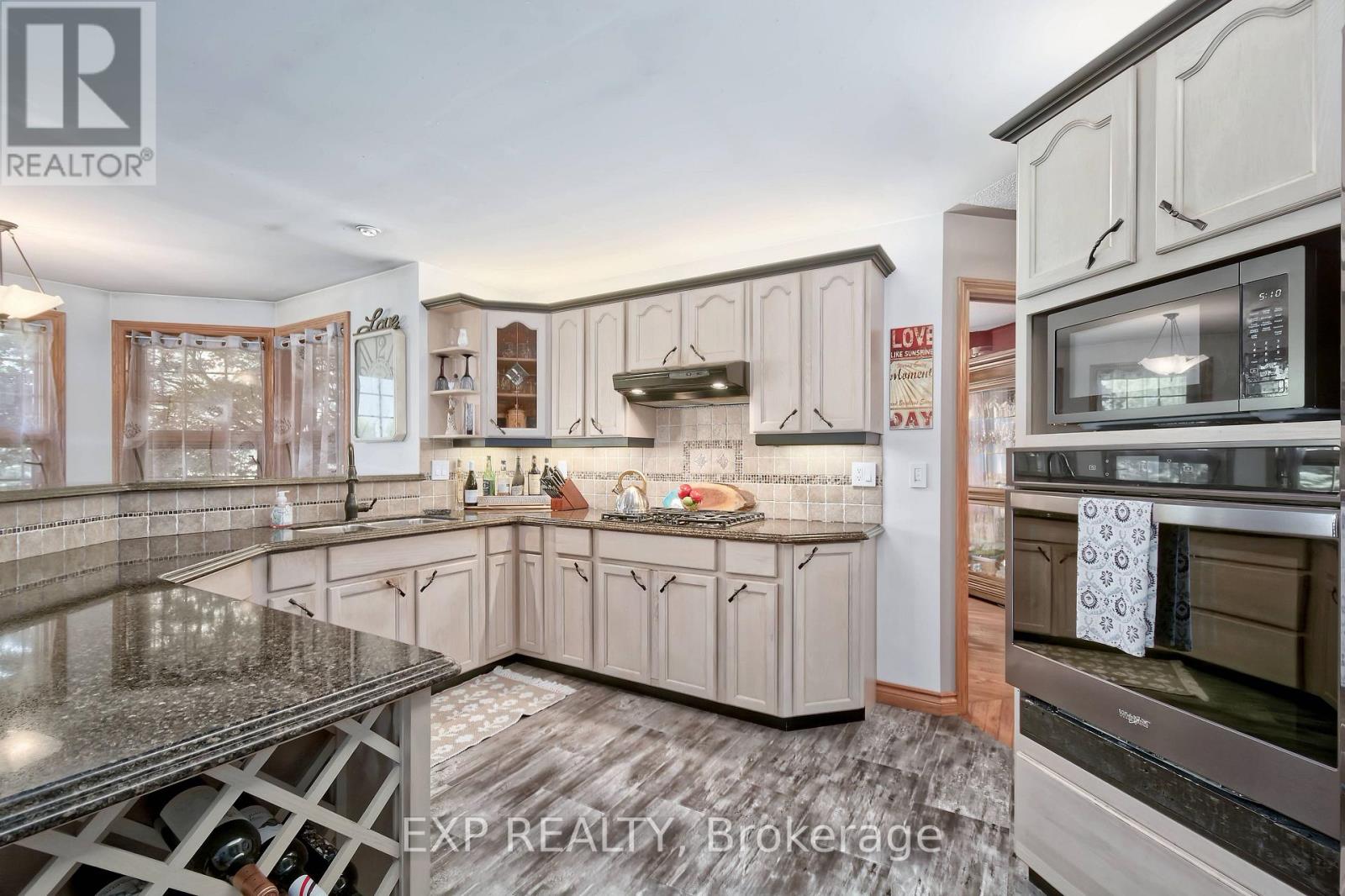 57186 Eden Line, Bayham, Ontario  N0J 1H0 - Photo 20 - X13238684