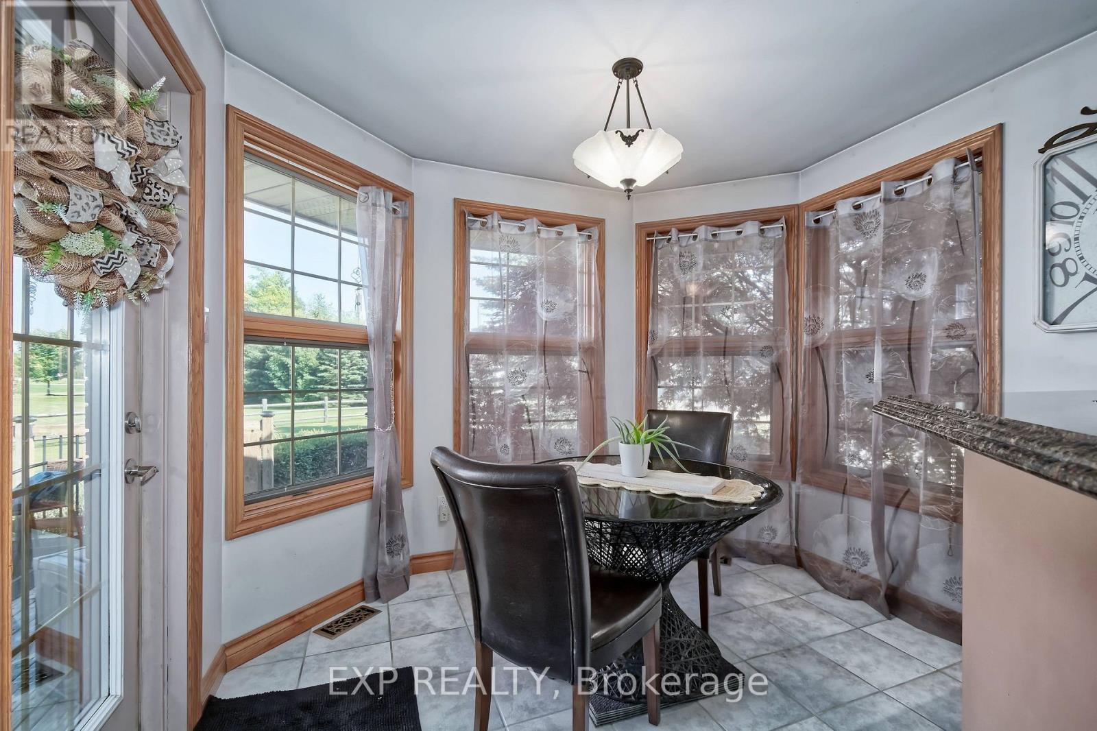 57186 Eden Line, Bayham, Ontario  N0J 1H0 - Photo 21 - X13238684