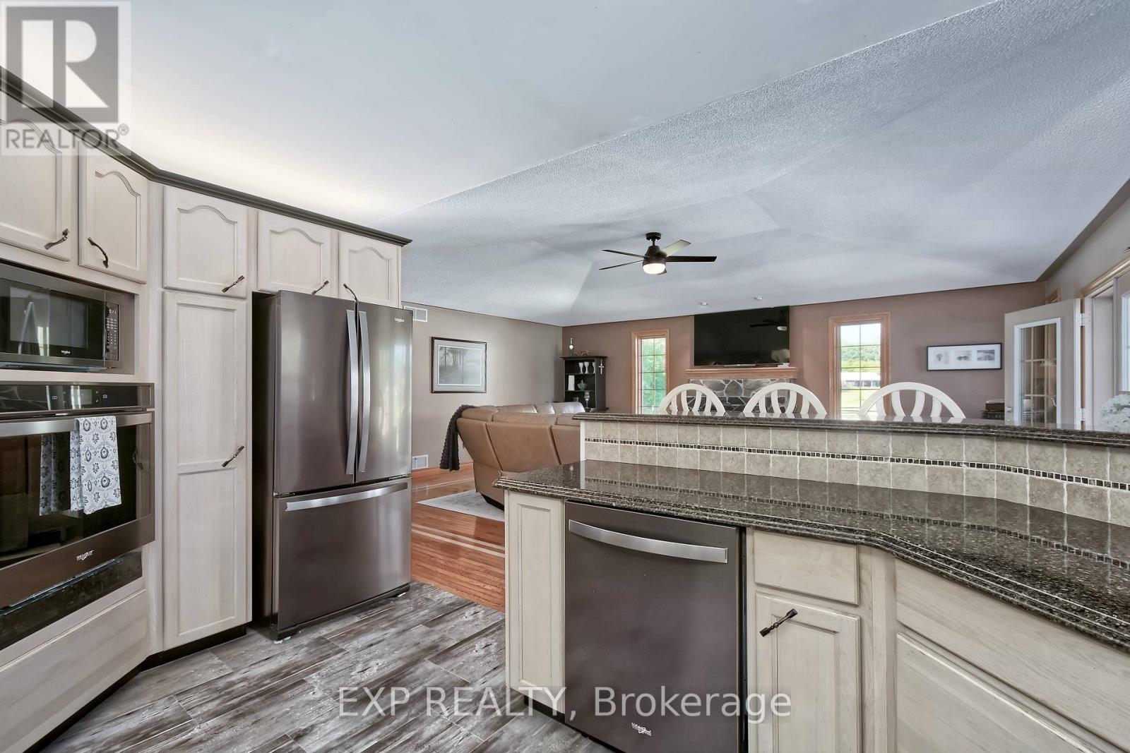 57186 Eden Line, Bayham, Ontario  N0J 1H0 - Photo 22 - X13238684