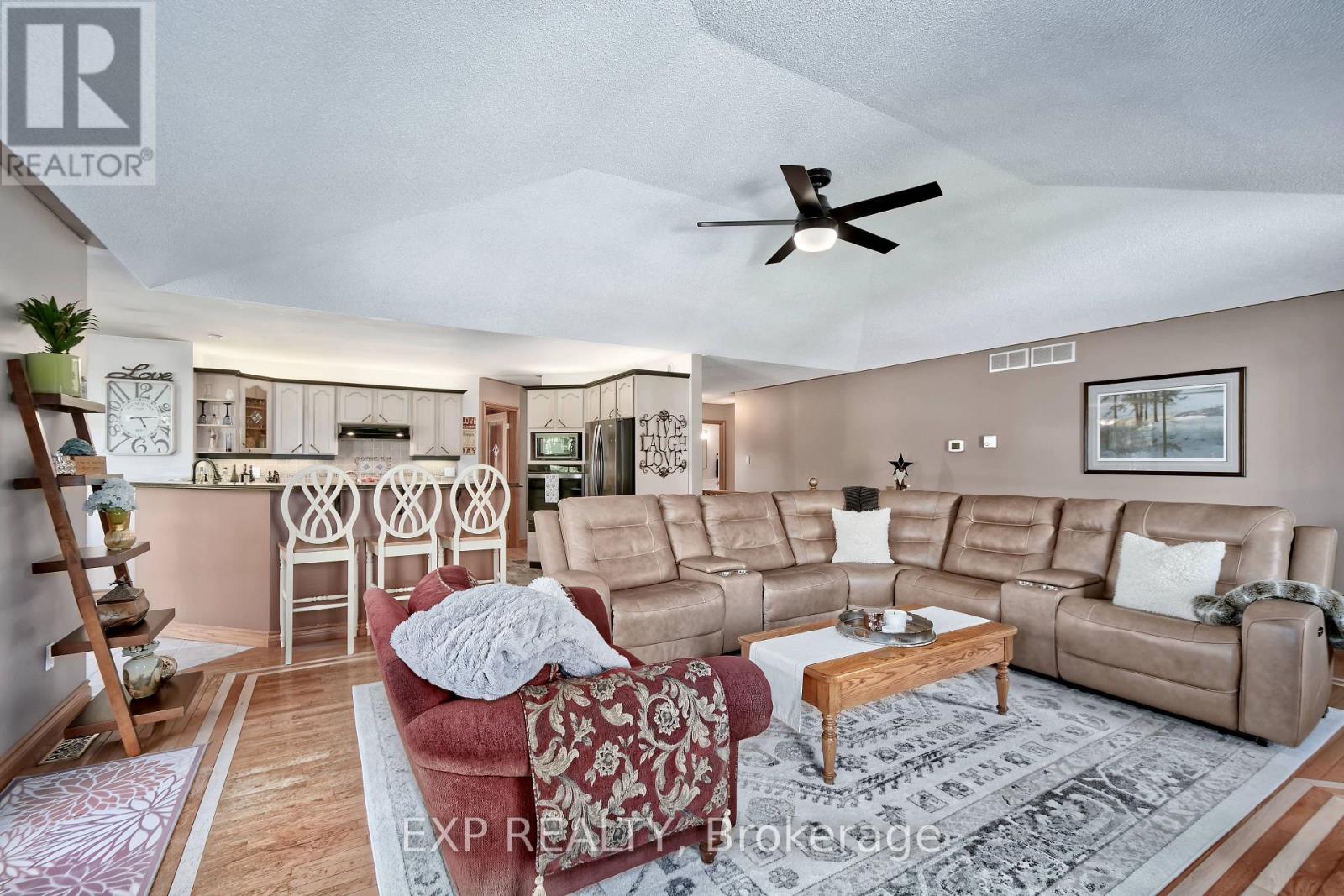 57186 Eden Line, Bayham, Ontario  N0J 1H0 - Photo 23 - X13238684