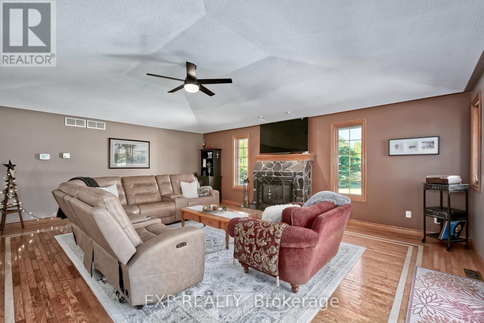 57186 Eden Line, Bayham, Ontario  N0J 1H0 - Photo 24 - X13238684