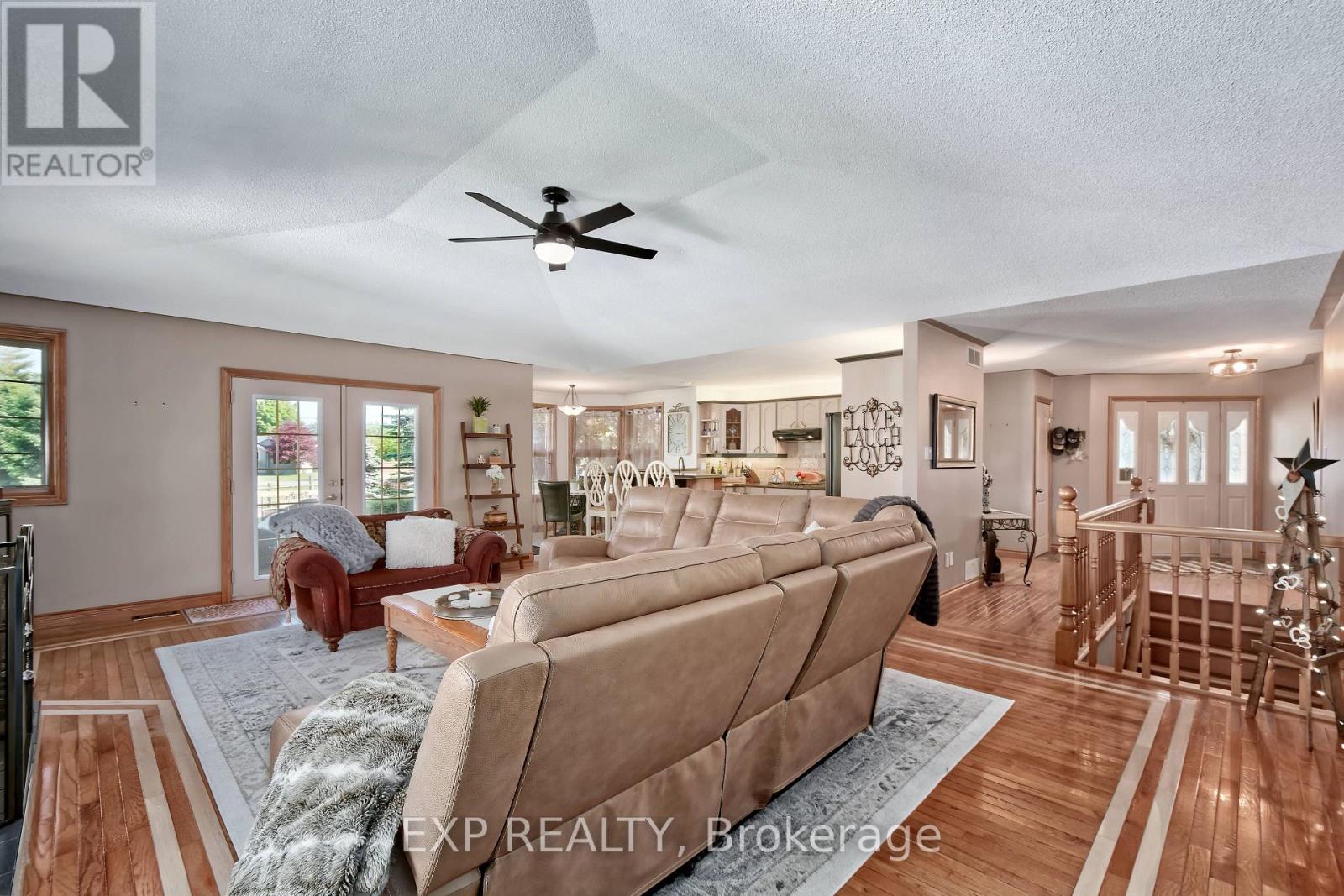 57186 Eden Line, Bayham, Ontario  N0J 1H0 - Photo 25 - X13238684