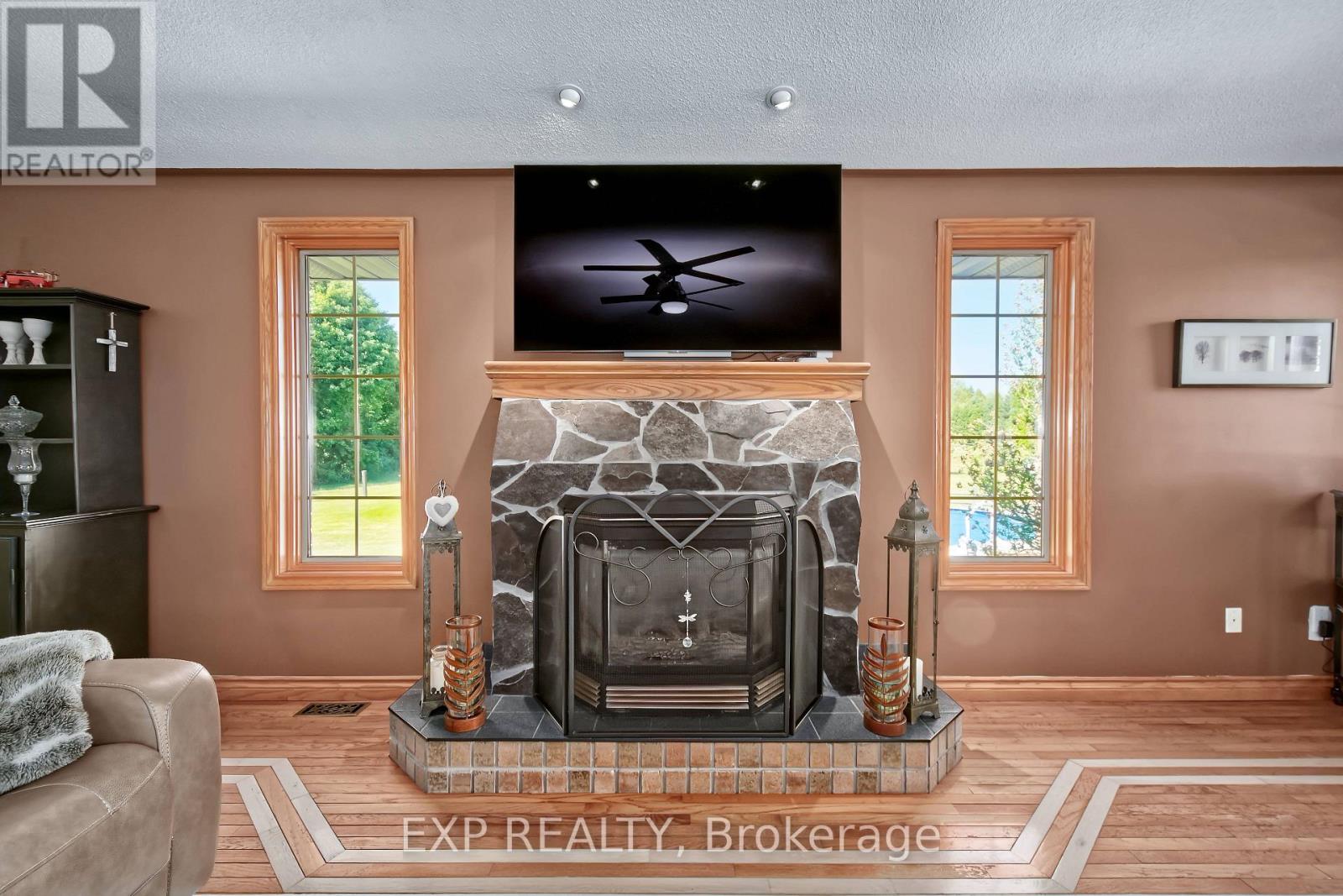 57186 Eden Line, Bayham, Ontario  N0J 1H0 - Photo 26 - X13238684