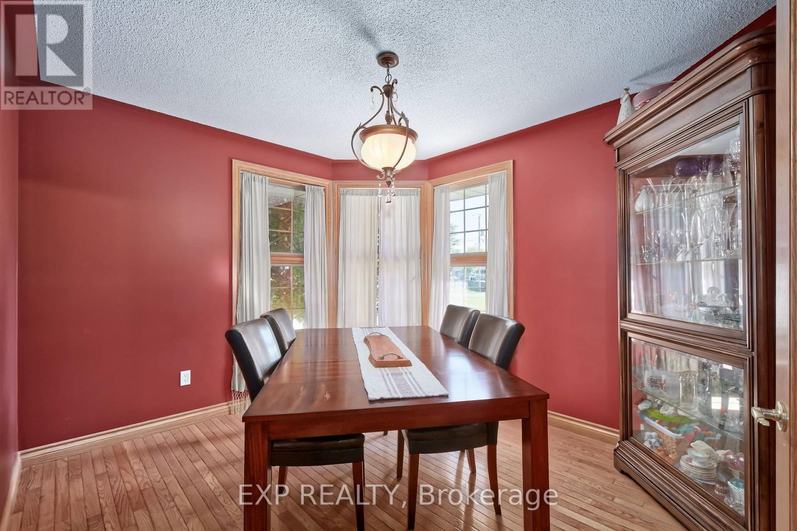 57186 Eden Line, Bayham, Ontario  N0J 1H0 - Photo 27 - X13238684