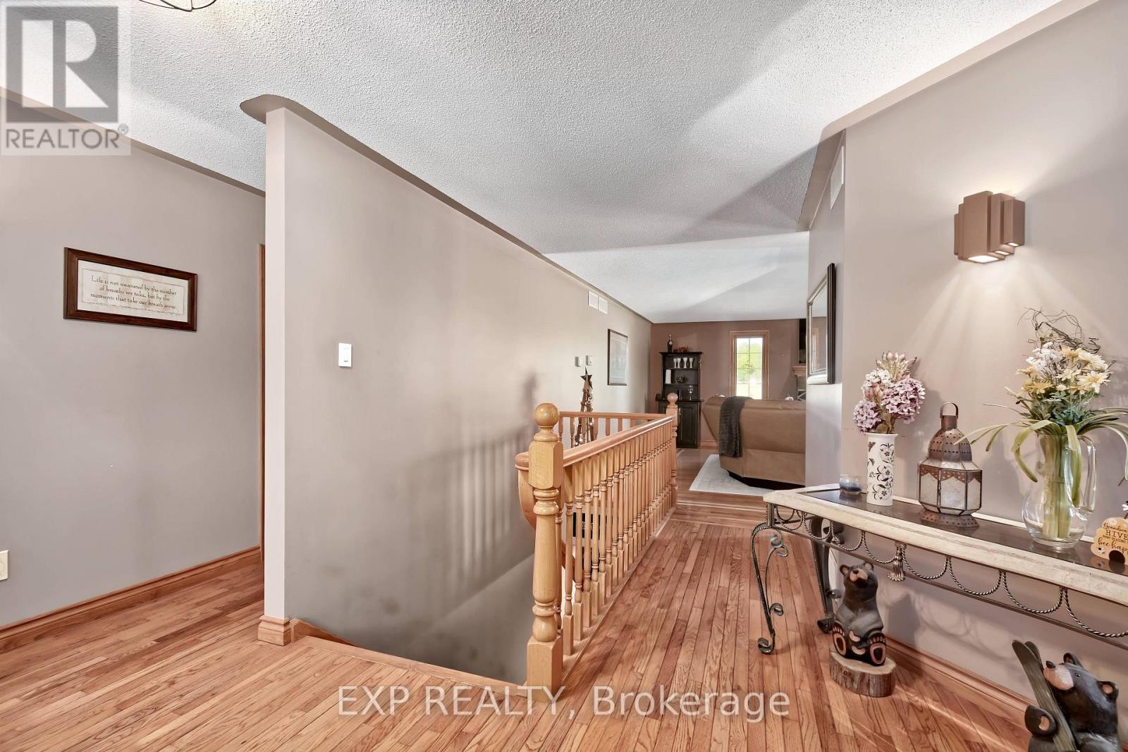 57186 Eden Line, Bayham, Ontario  N0J 1H0 - Photo 28 - X13238684
