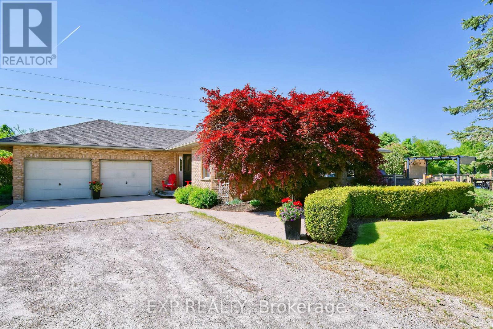 57186 Eden Line, Bayham, Ontario  N0J 1H0 - Photo 3 - X13238684