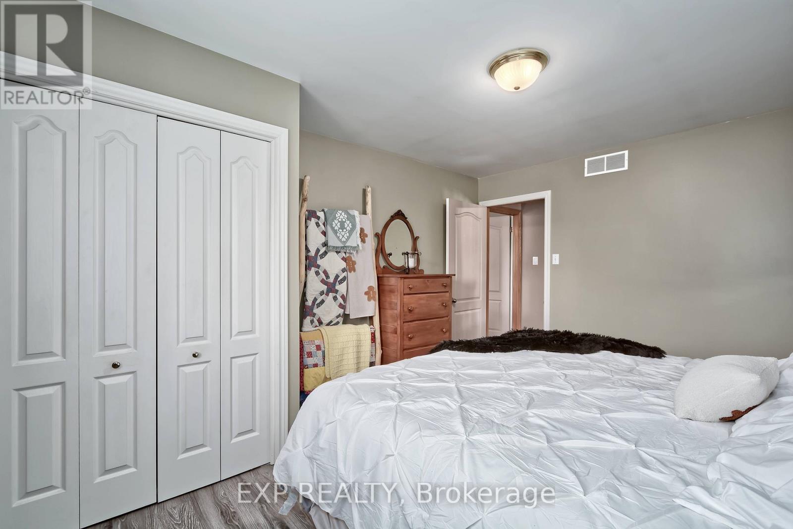 57186 Eden Line, Bayham, Ontario  N0J 1H0 - Photo 30 - X13238684