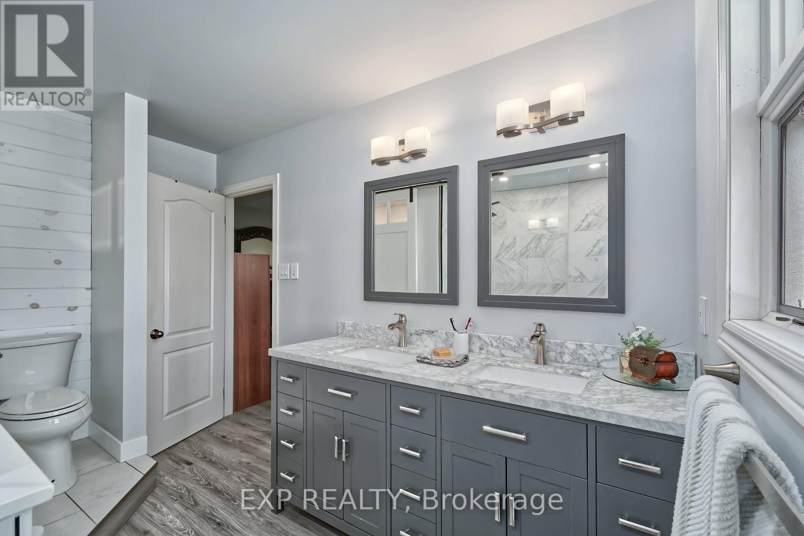 57186 Eden Line, Bayham, Ontario  N0J 1H0 - Photo 31 - X13238684
