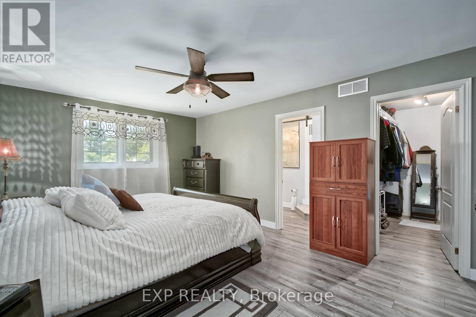 57186 Eden Line, Bayham, Ontario  N0J 1H0 - Photo 33 - X13238684