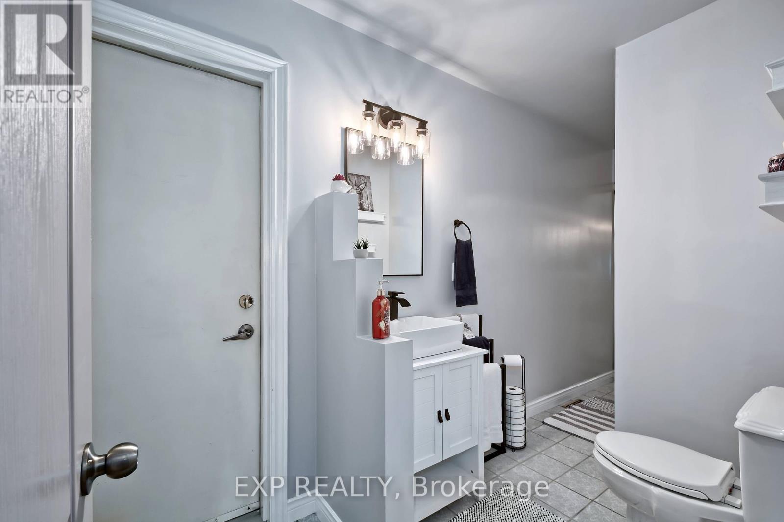 57186 Eden Line, Bayham, Ontario  N0J 1H0 - Photo 35 - X13238684
