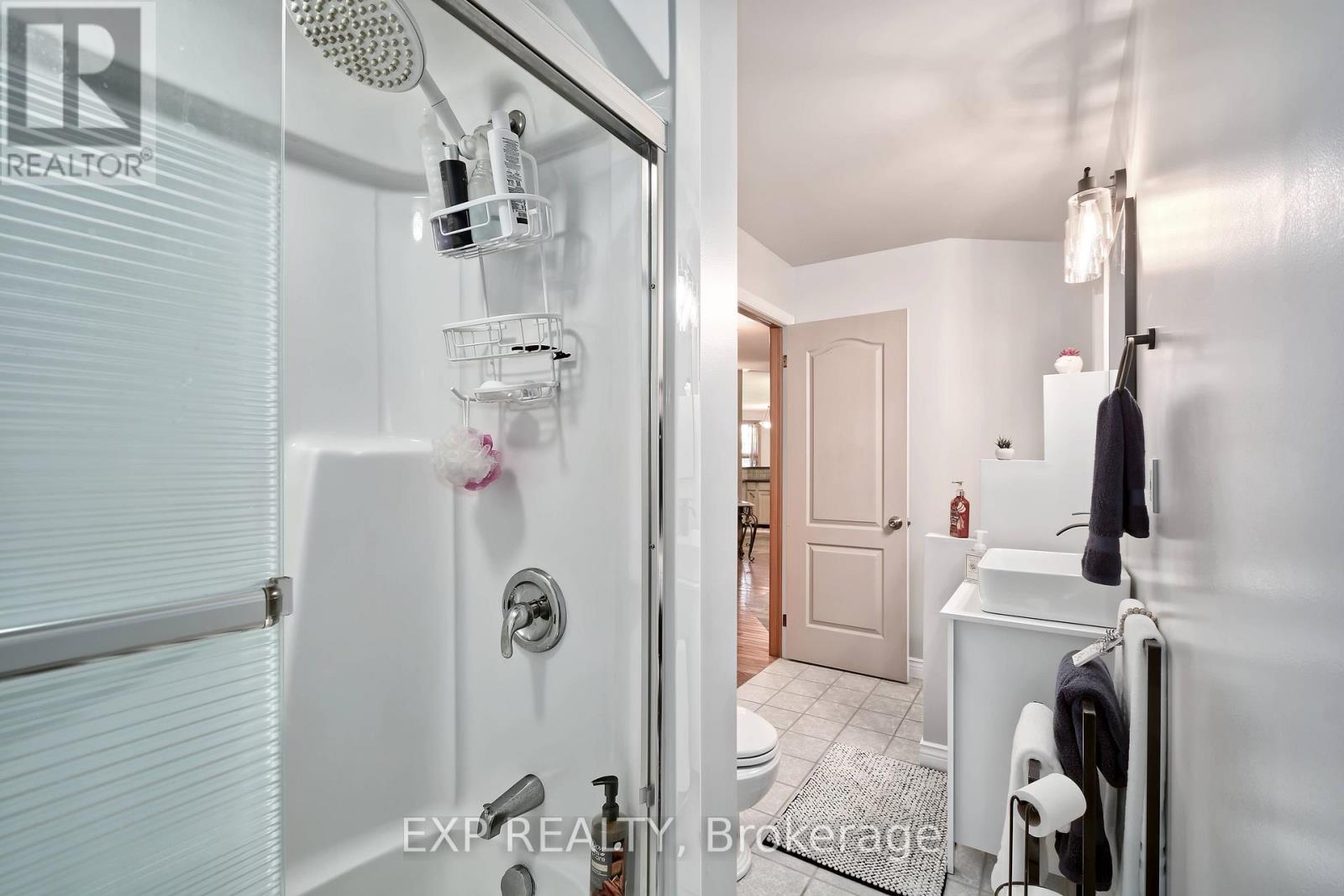 57186 Eden Line, Bayham, Ontario  N0J 1H0 - Photo 36 - X13238684