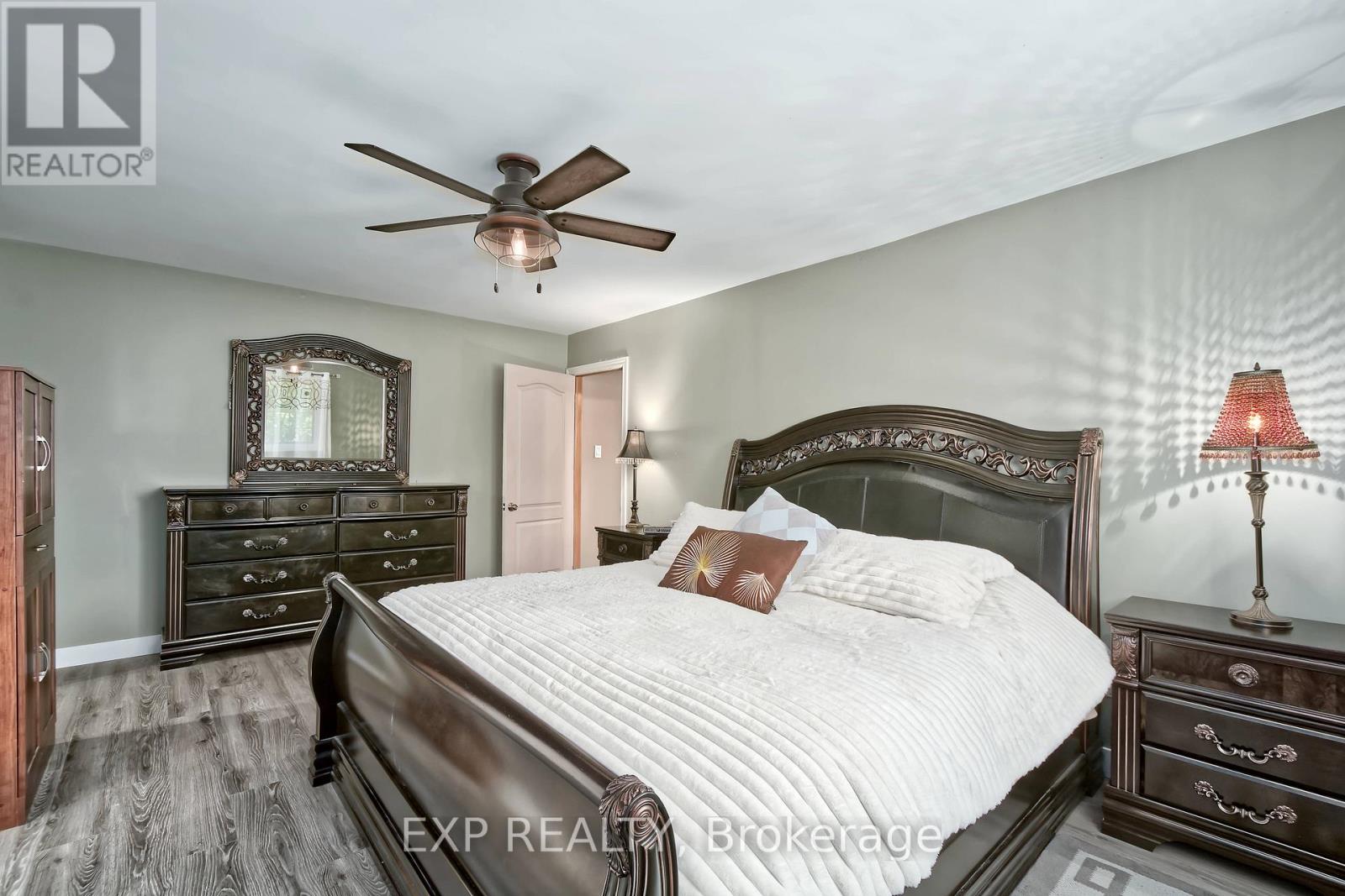 57186 Eden Line, Bayham, Ontario  N0J 1H0 - Photo 37 - X13238684