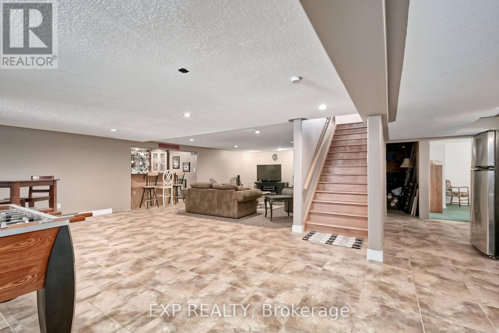 57186 Eden Line, Bayham, Ontario  N0J 1H0 - Photo 38 - X13238684