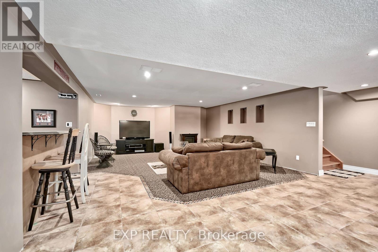57186 Eden Line, Bayham, Ontario  N0J 1H0 - Photo 39 - X13238684