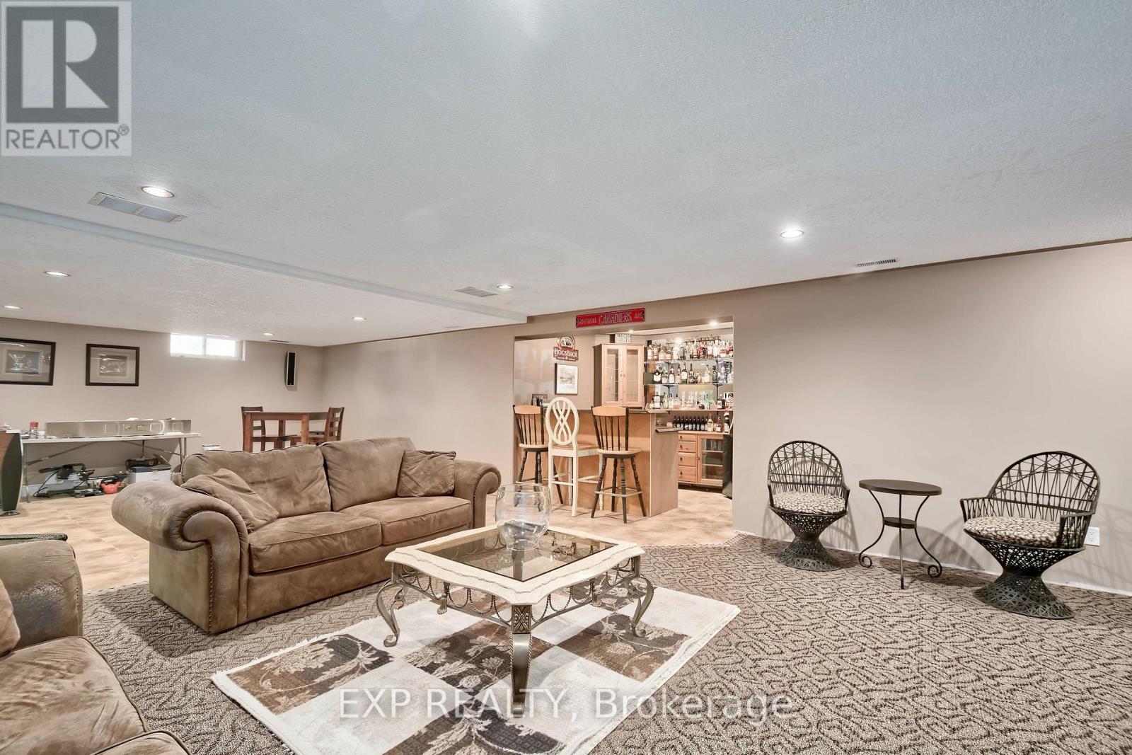 57186 Eden Line, Bayham, Ontario  N0J 1H0 - Photo 40 - X13238684