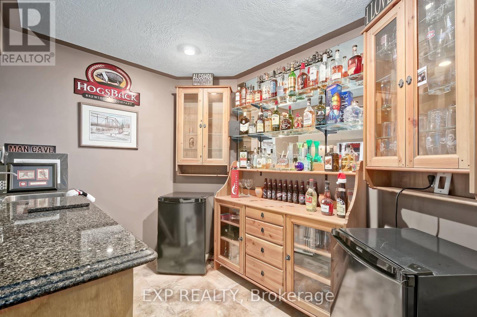 57186 Eden Line, Bayham, Ontario  N0J 1H0 - Photo 41 - X13238684
