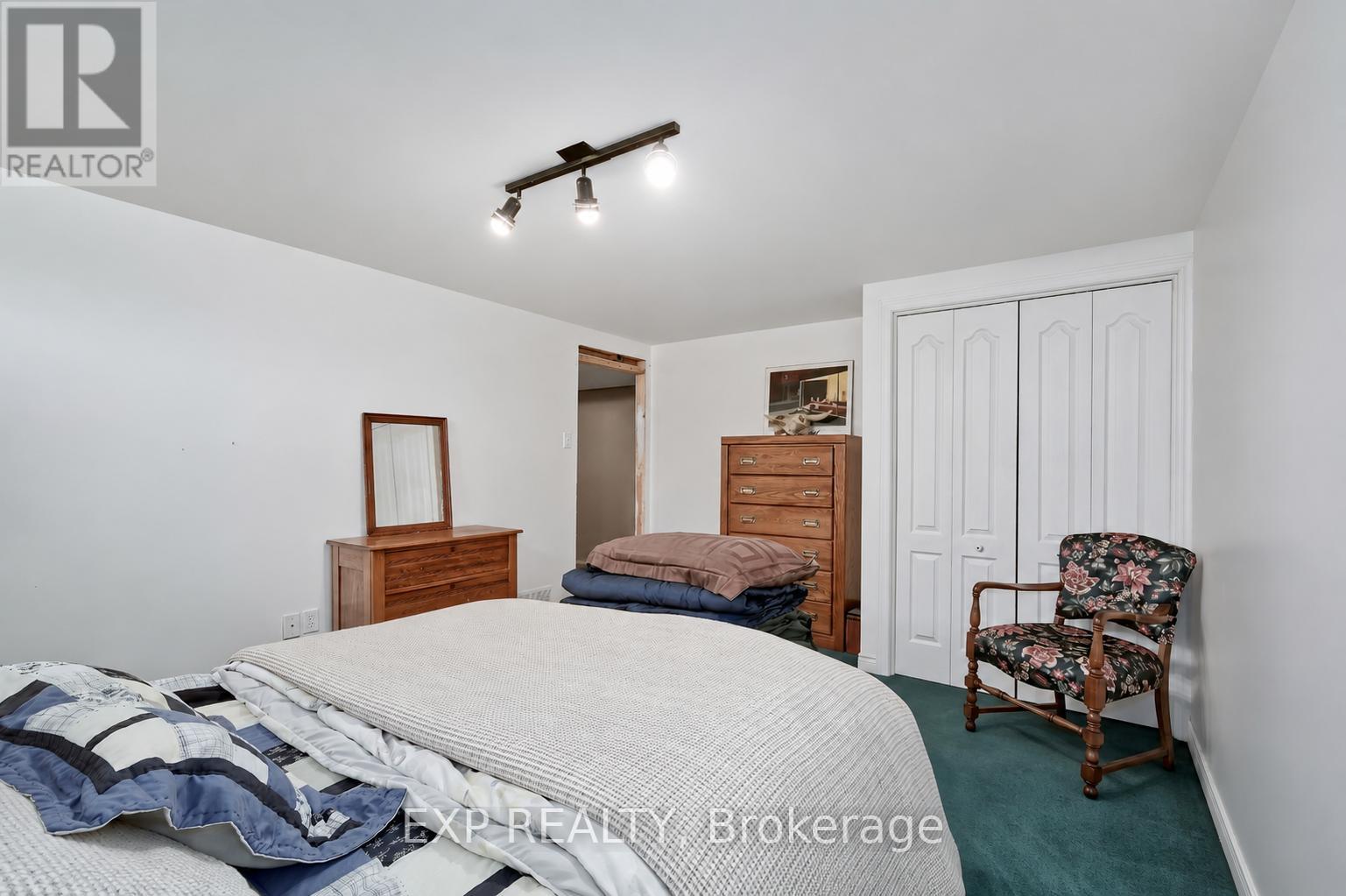 57186 Eden Line, Bayham, Ontario  N0J 1H0 - Photo 42 - X13238684