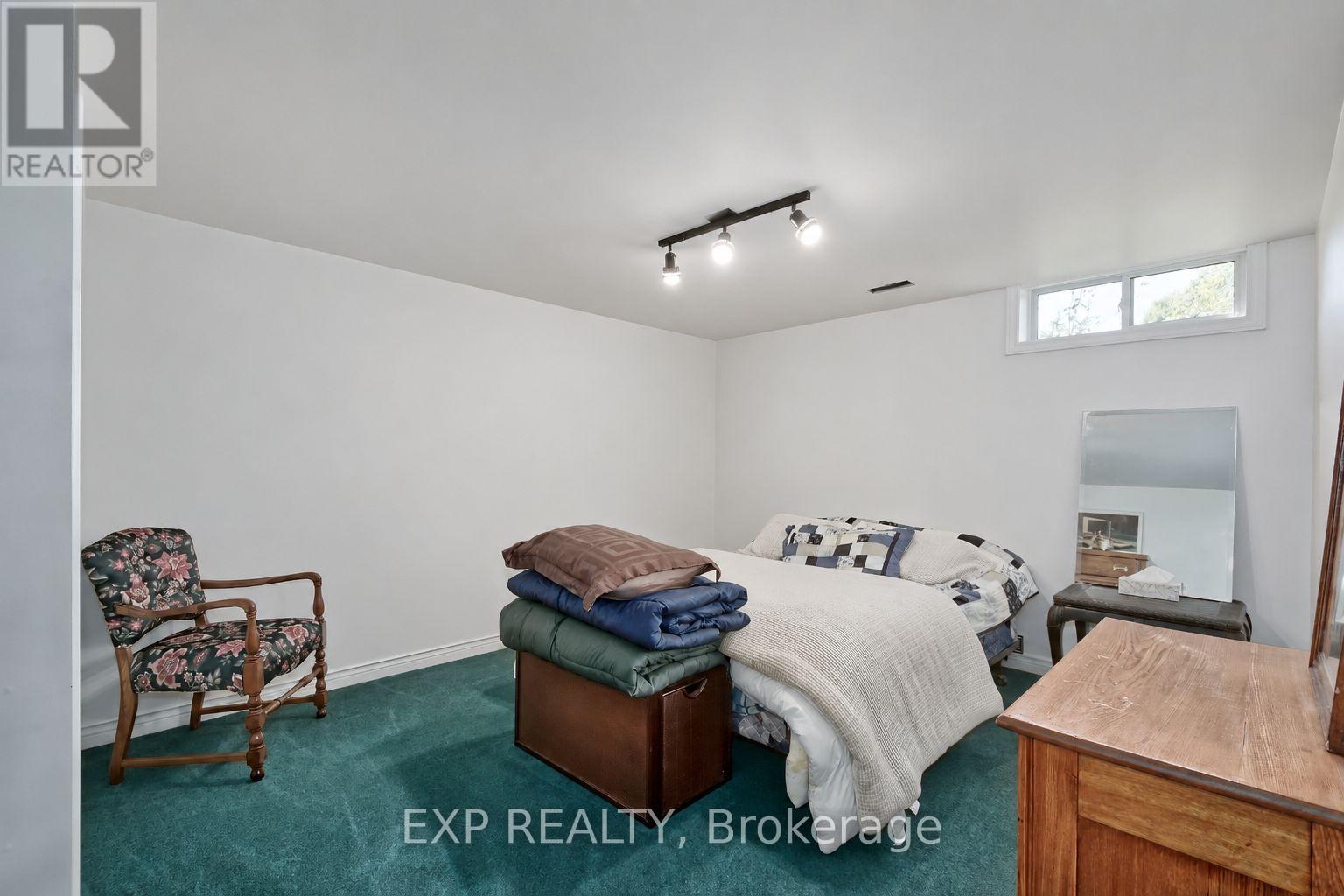 57186 Eden Line, Bayham, Ontario  N0J 1H0 - Photo 43 - X13238684