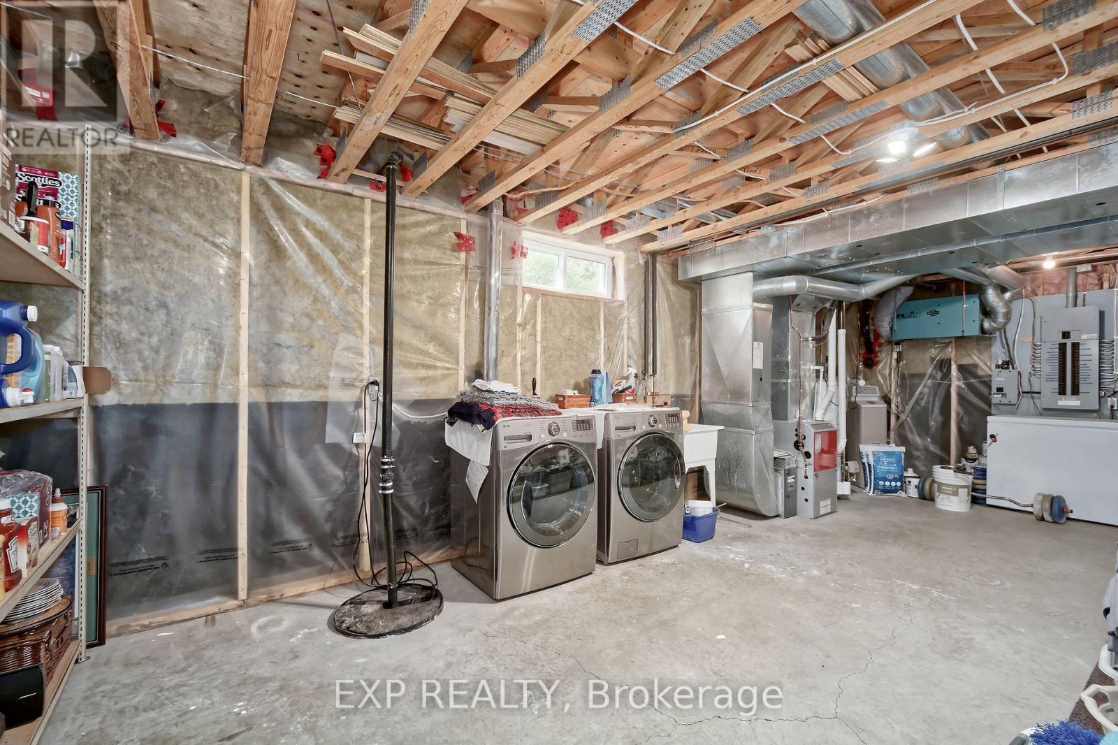 57186 Eden Line, Bayham, Ontario  N0J 1H0 - Photo 44 - X13238684