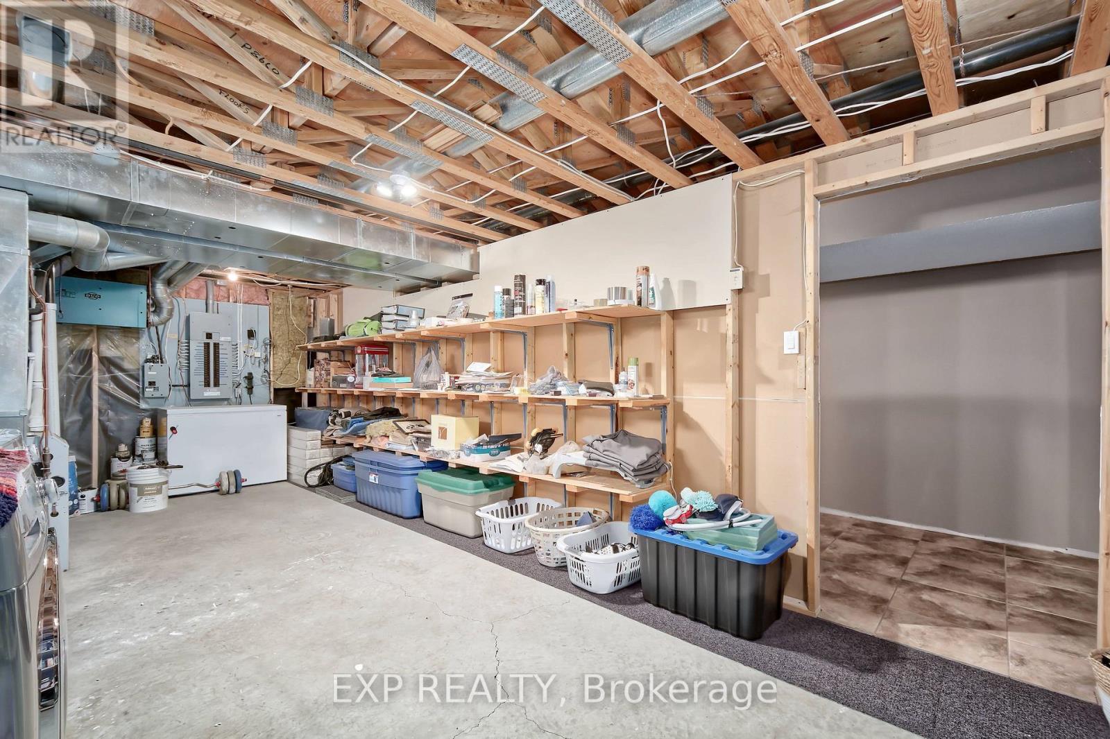 57186 Eden Line, Bayham, Ontario  N0J 1H0 - Photo 45 - X13238684
