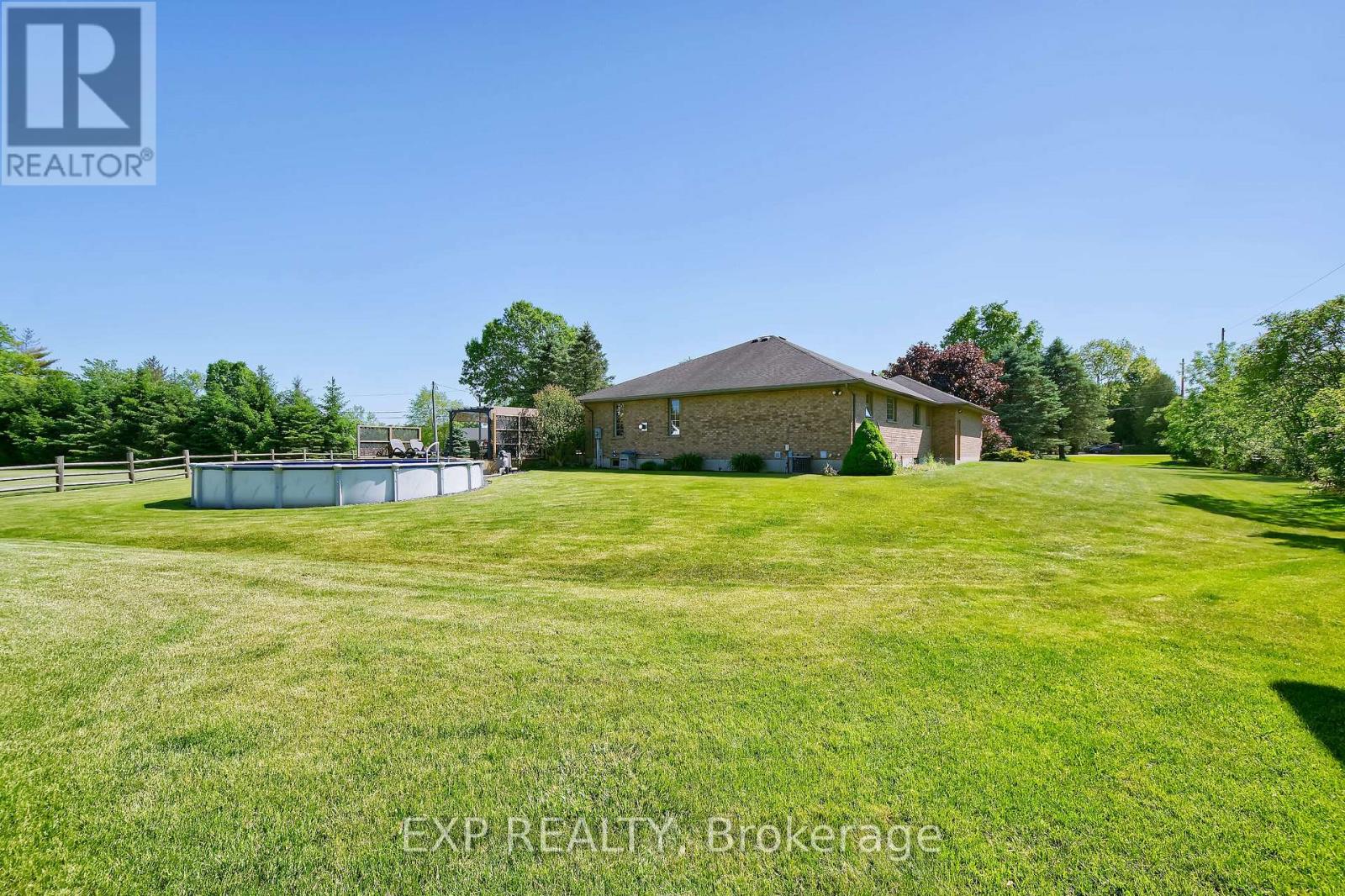57186 Eden Line, Bayham, Ontario  N0J 1H0 - Photo 46 - X13238684
