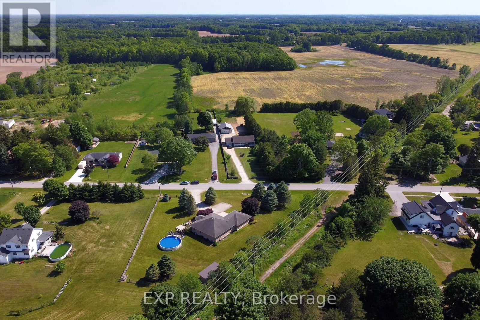 57186 Eden Line, Bayham, Ontario  N0J 1H0 - Photo 49 - X13238684