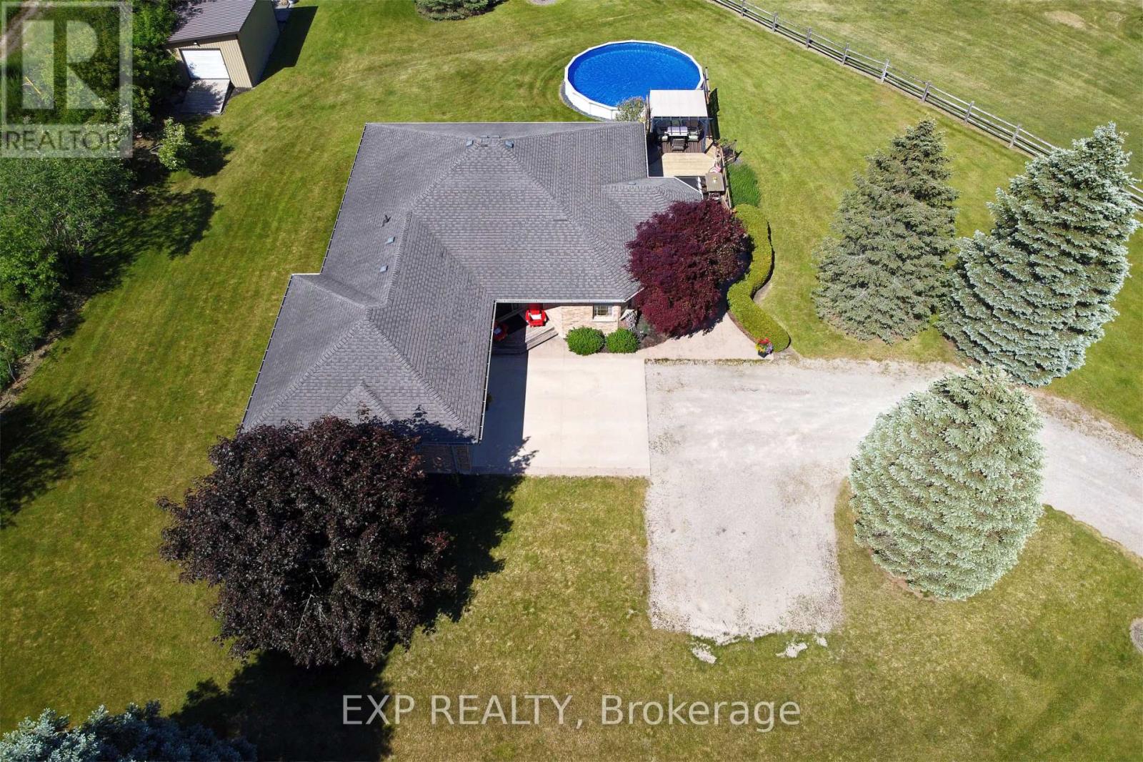 57186 Eden Line, Bayham, Ontario  N0J 1H0 - Photo 5 - X13238684