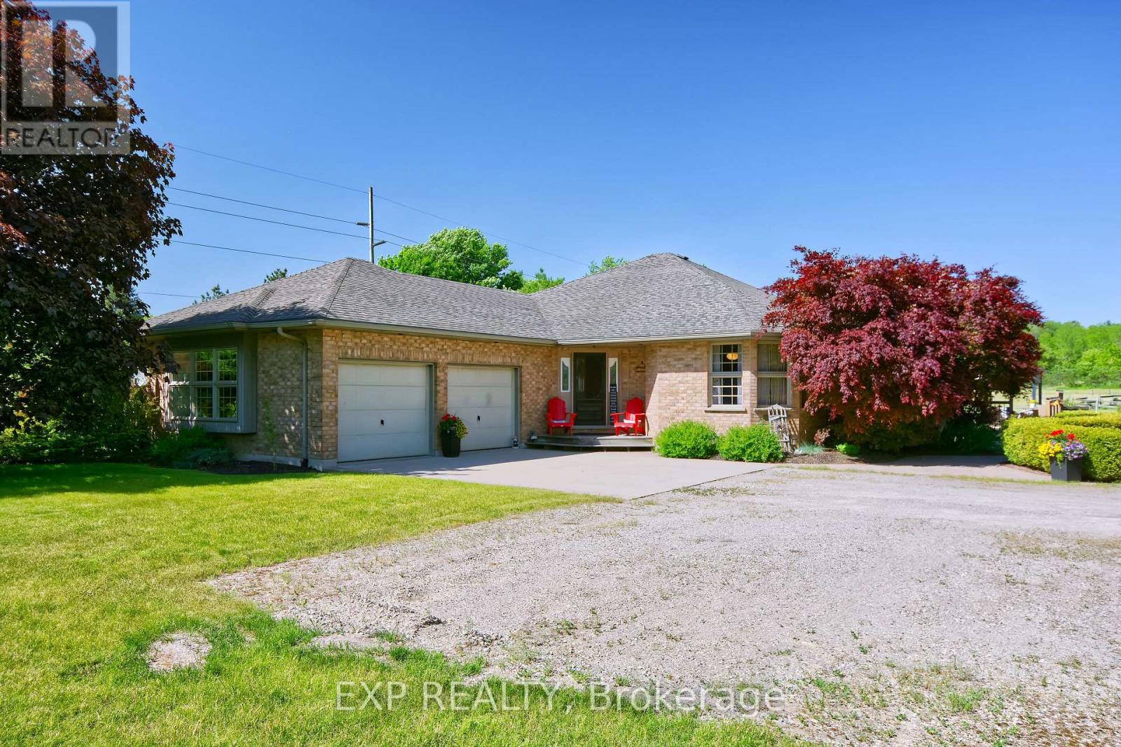 57186 Eden Line, Bayham, Ontario  N0J 1H0 - Photo 6 - X13238684