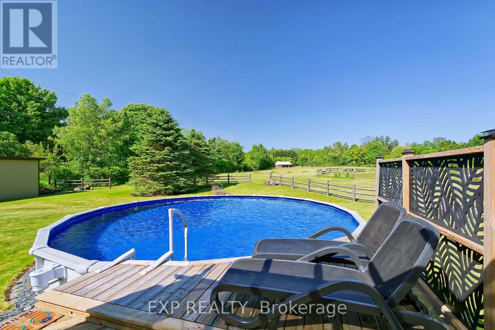 57186 Eden Line, Bayham, Ontario  N0J 1H0 - Photo 7 - X13238684