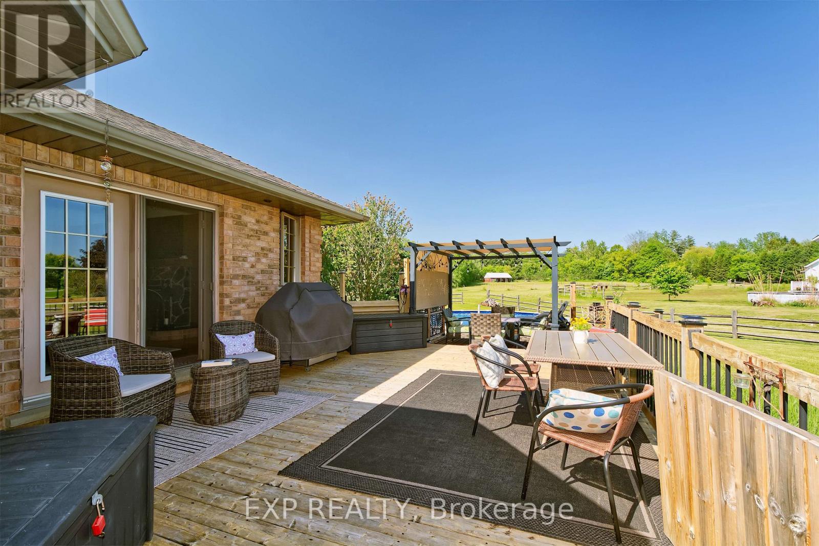 57186 Eden Line, Bayham, Ontario  N0J 1H0 - Photo 8 - X13238684
