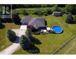 57186 EDEN LINE, Bayham, Ontario